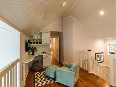 Beaches Of South Walton Home 889736